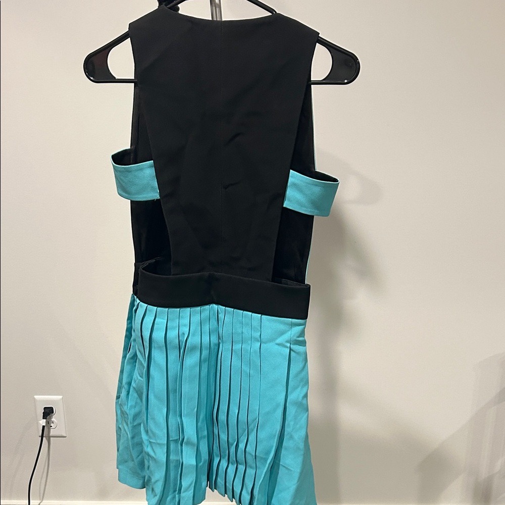 Dress - Picture 3 of 5